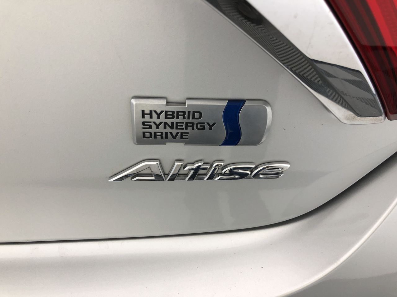 Barossa Cider Co Mid Strength Apple Cider NV (24x 330mL) Barossa