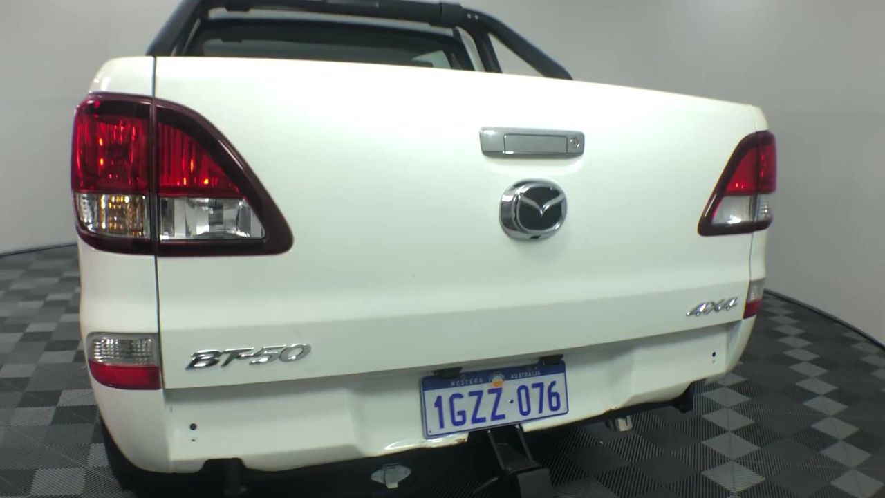 Peter Lehmann Cellar Archives Shiraz 2017 (12x 750mL), Barossa.