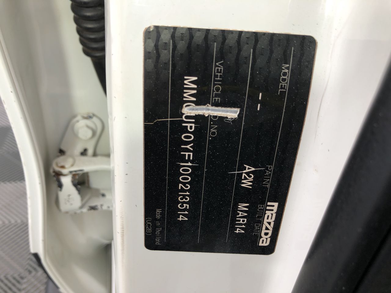 Strelley Farm Pet Nat Sparkling NV (6x 750mL) Tasmania