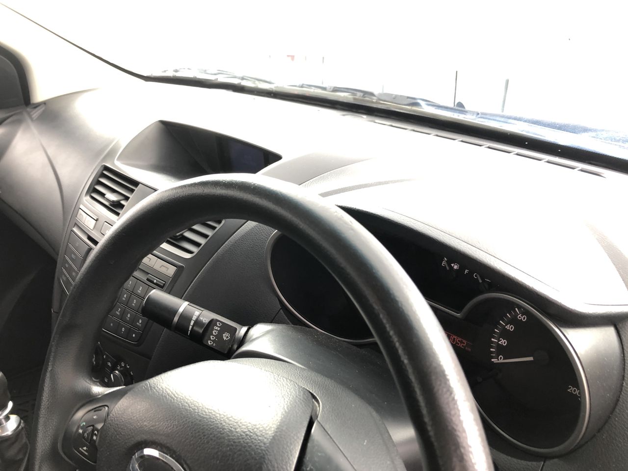 The Drover Moscato 2022 (6x 750mL) NSW