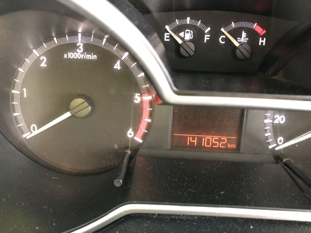 The Drover Pink Moscato 2023 (6x 750mL) NSW