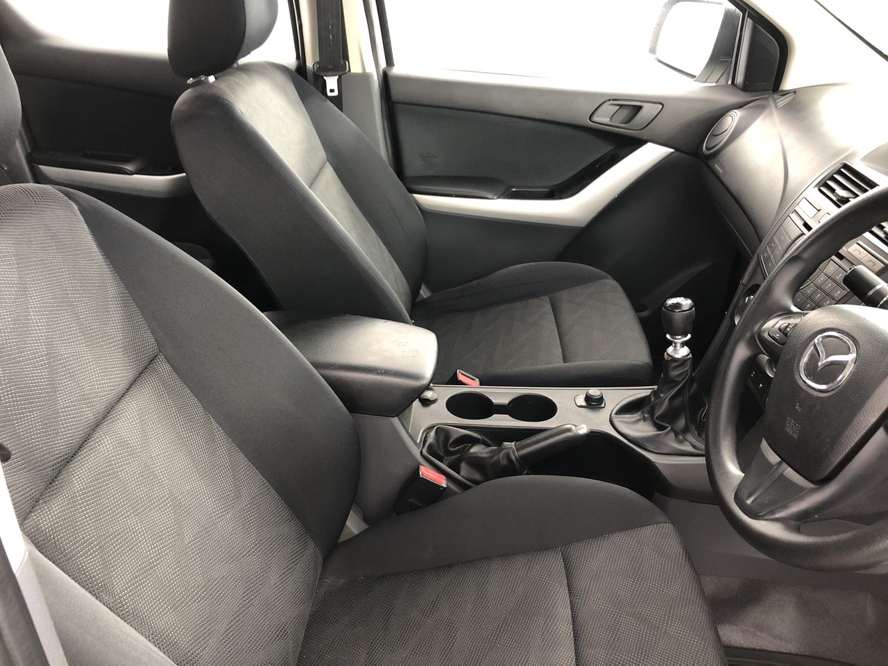 The Drover Semillon Sauvignon Blanc 2025 (12x 750mL) SEA