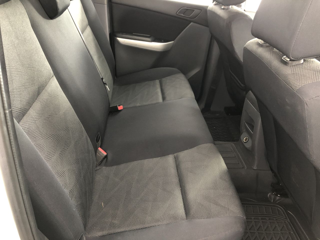 Weave Cabernet 2021 (12x 750mL) SA