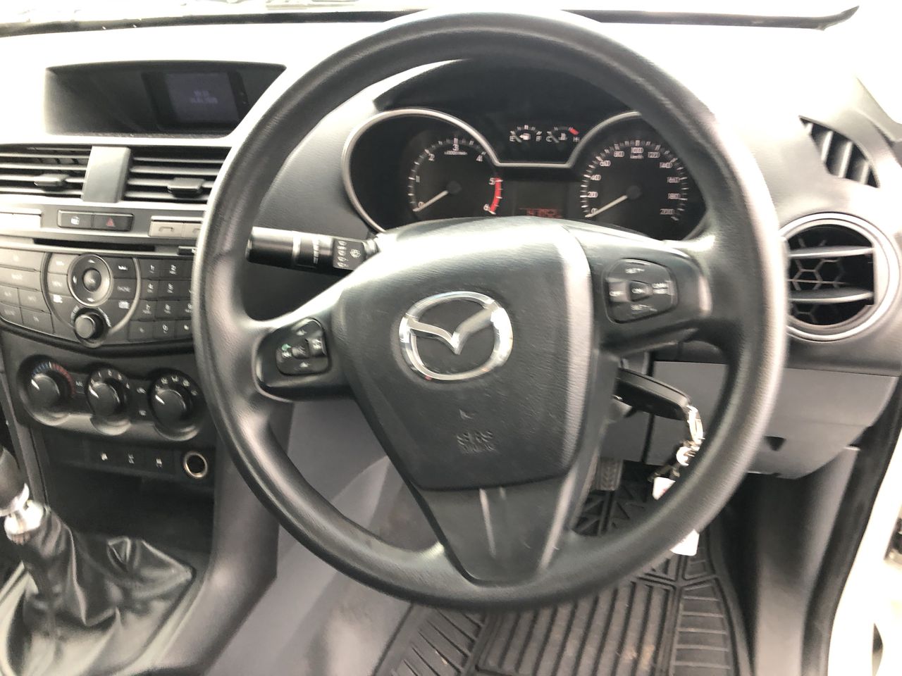 Weave Premium Cabernet 2021 (12x 750mL) SA