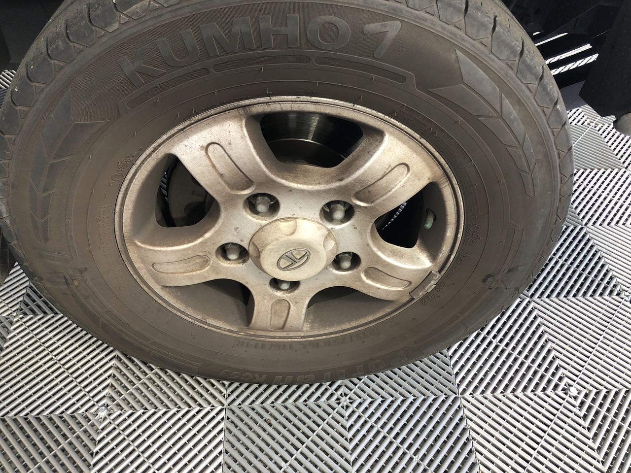 BABY EINSTEIN Sea Dreams Soother Musical Crib Toy And Sound Machine. NB: Mi