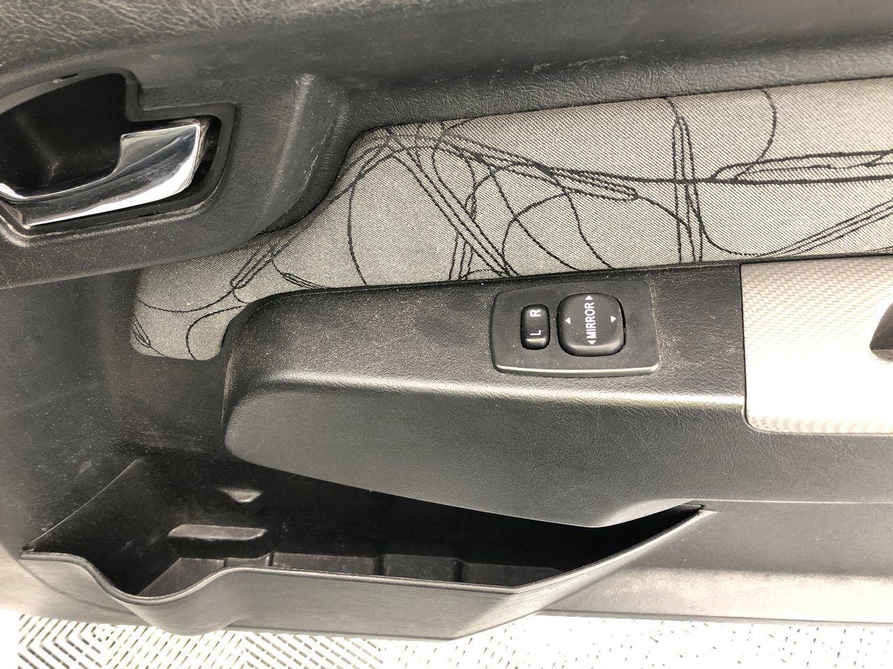 ANGELCARE  Baby Bath Support, Grey. NB: Not Boxed.