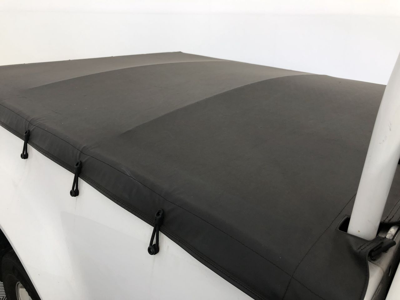 PHILIPS AVENT Electric Steam Steriliser and Dryer SCF293/00. NB: Minor Use,