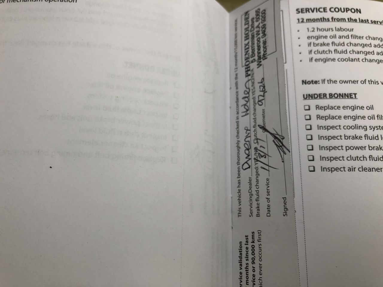 BABYBJORN Smart Potty, Deep Green/White. NB: Not In Original Box