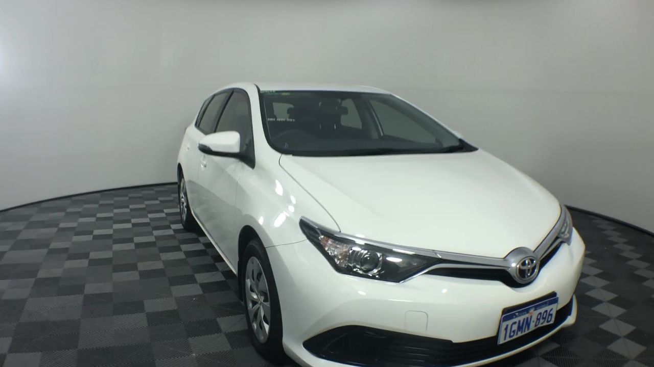 MY GENIE ZX1000 Robotic Vacuum Cleaner, 2 in 1 Vacuum & Mop, Black.