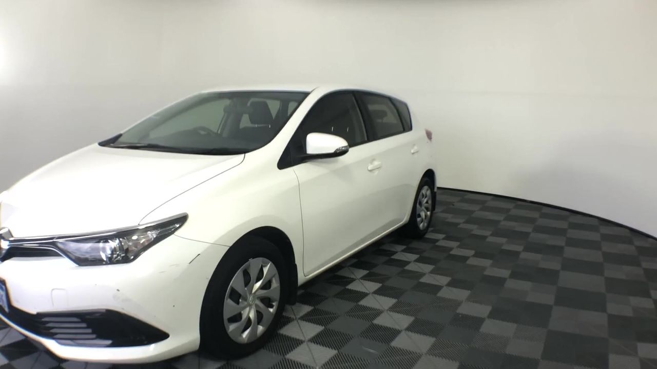 MAXWELL & WILLIAMS Princeton Tumbler 360ML Set of 6.