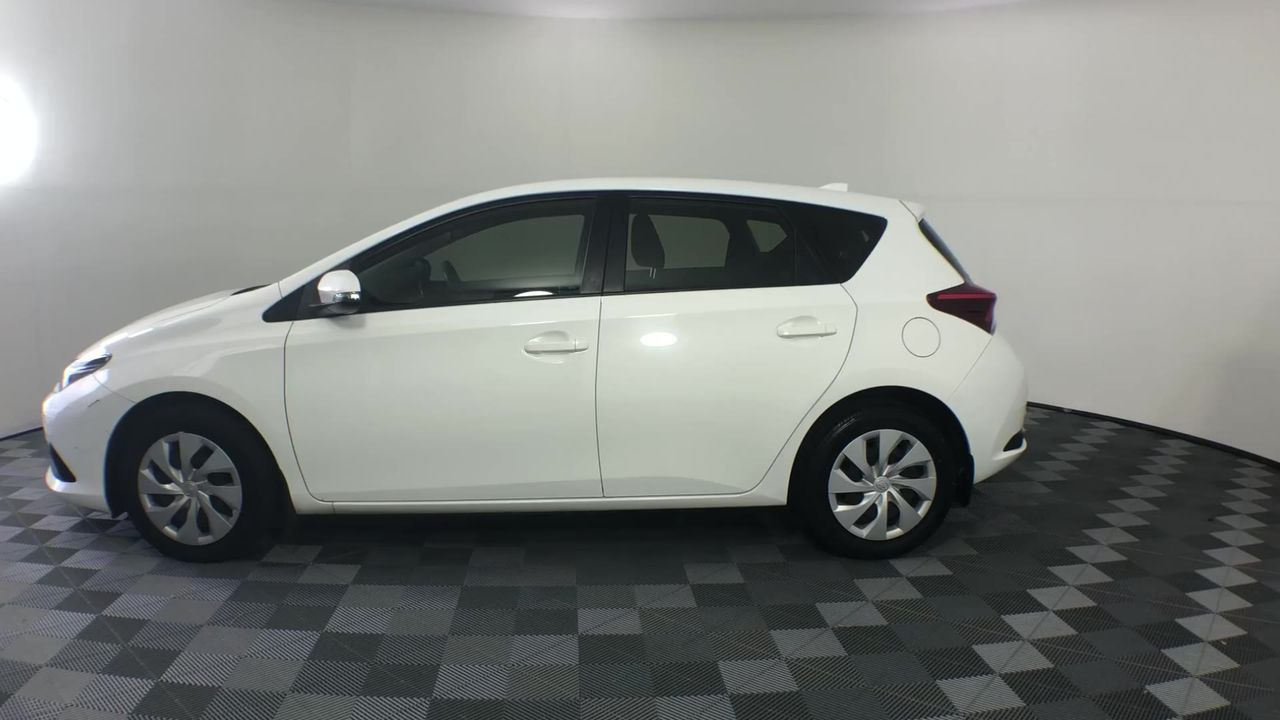 SUNBEAM Barista Max Coffee Machine, Automatic Espresso, Latter & Cappuccino