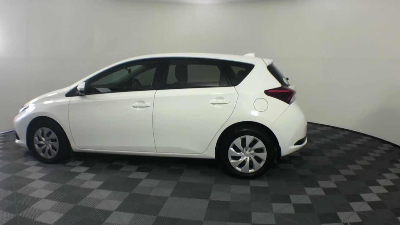 COSTCO Stackable Shoebox & Organizer Clear Shoe Box, Set of 4.