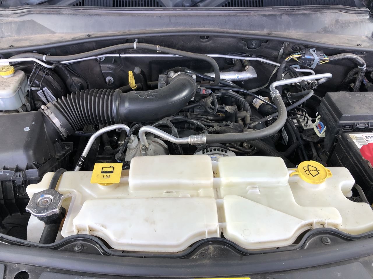 KAZOO 15518 High Sofa Bed Scratching Post with Sisal, Colour: Grey, Dimensi