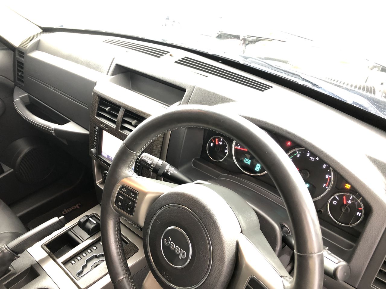 BABY EINSTEIN Sea Dreams Soother Musical Crib Toy And Sound Machine.