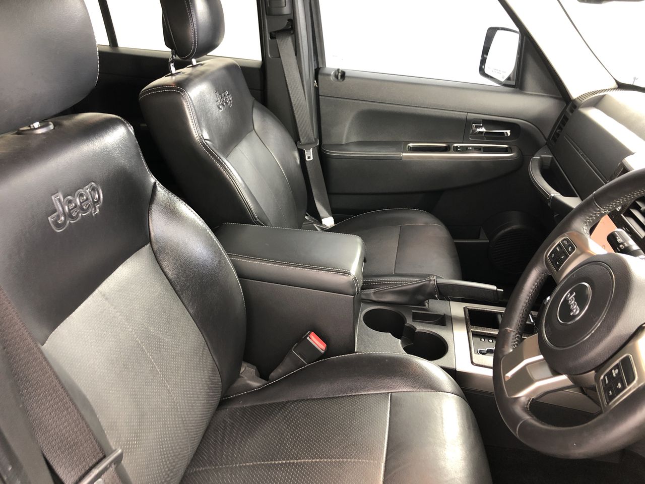 2 x MINECRAFT BLOCKS Pack of 4pc Complete Collection Bookset.