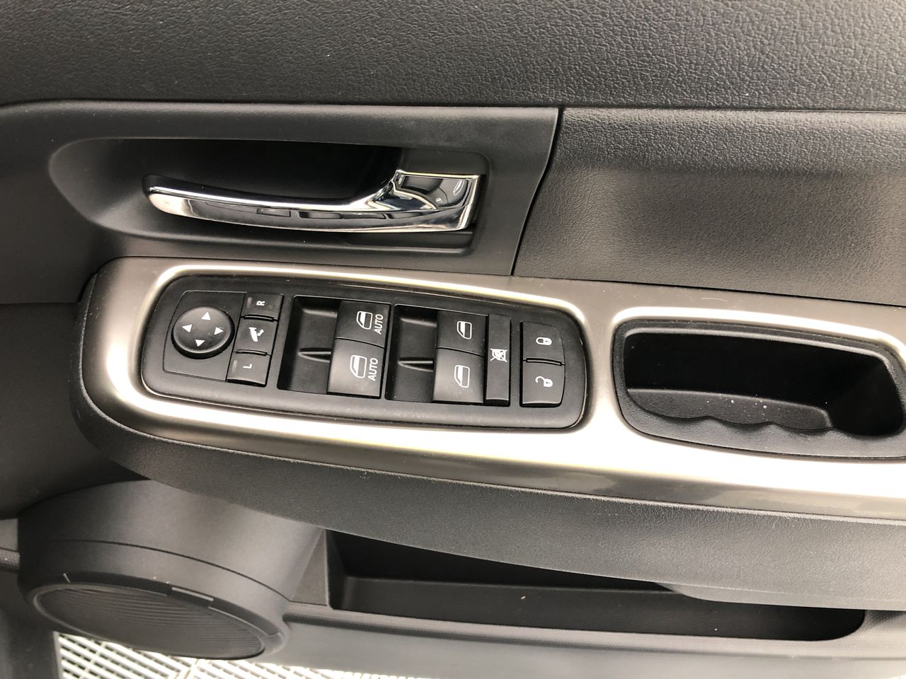 CALVIN KLEIN Men's SS Solid Liquid Touch Polo, Size S, 100% Cotton, Black (