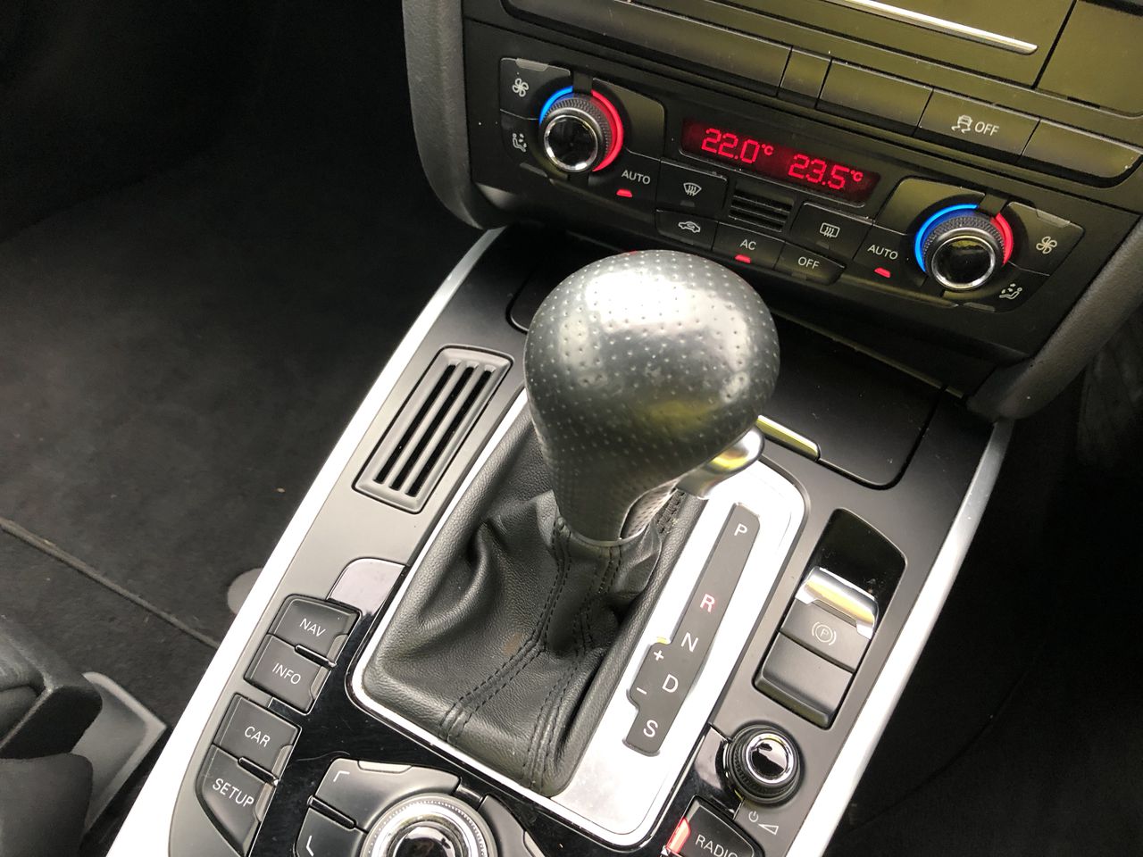 SUPERDRY Vintage Logo Chest Tee, Size M, 60% Cotton, Pumice Stone Marle (8J