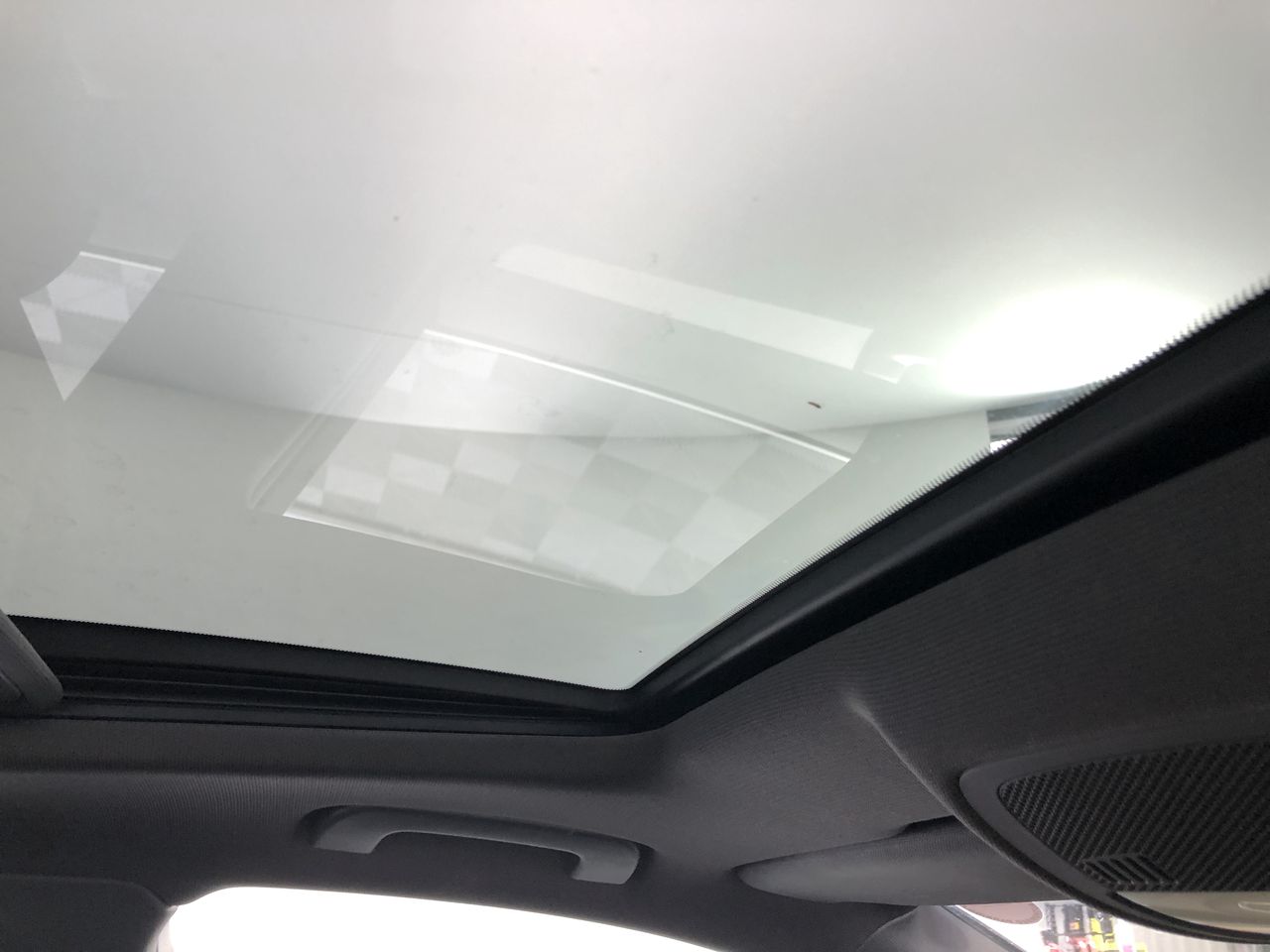 COAST Men's Long Sleeve Linen Shirt, Size 2XL, 100% Linen, Denim Blue, 18CC