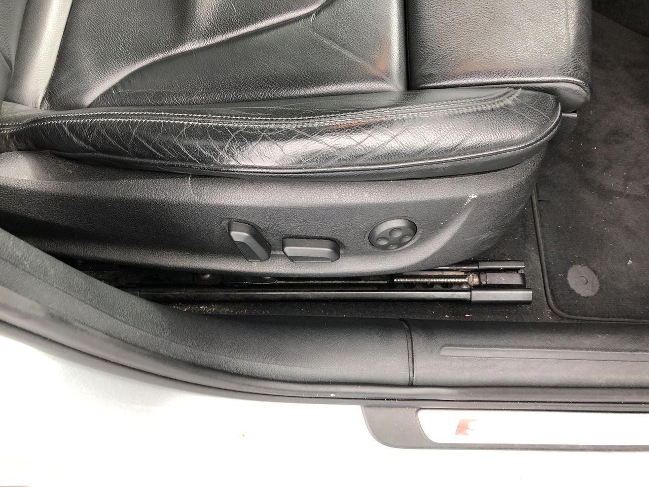 CASTORE Men's S/S Polo, Size XL, Night Sky, TM2645.