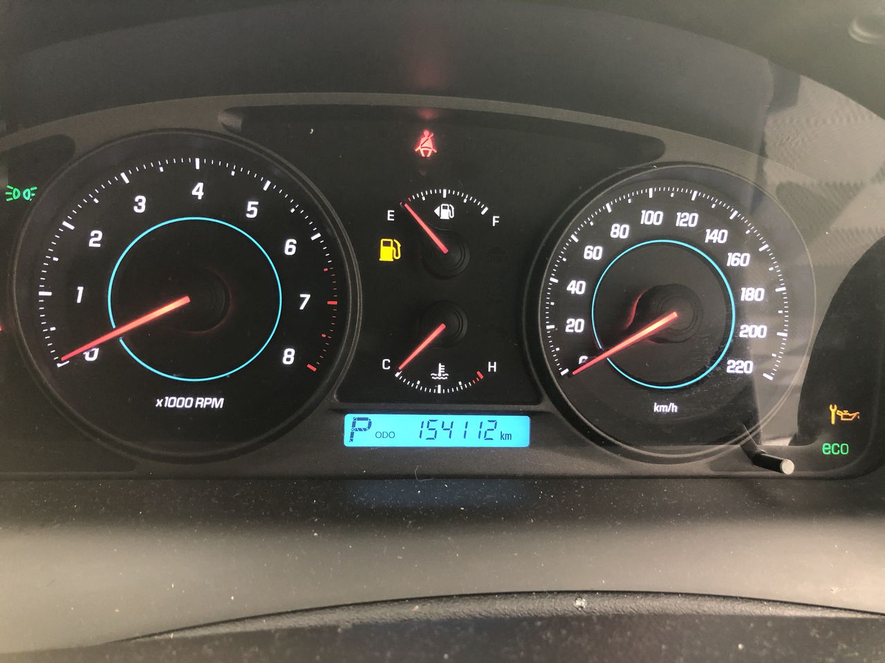 RIDGE POINT Men's Convertible Pants, Size XL (Length 32''), 98% Nylon, Navy