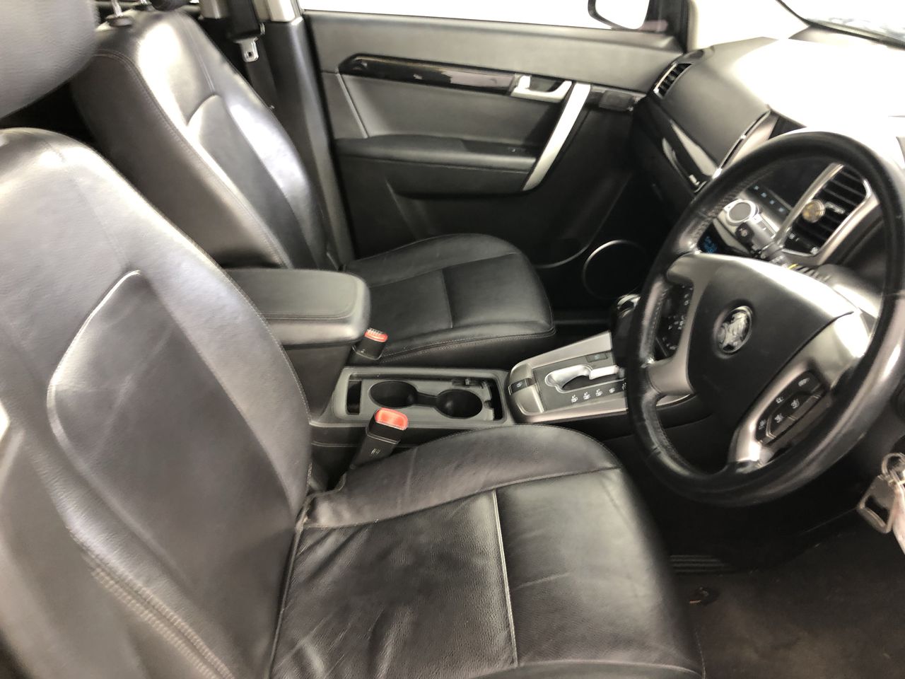 TEVA Men's Hurricane XLT2 Outdoor Sandals, Size US9 / EU42, Chara Dark Oliv