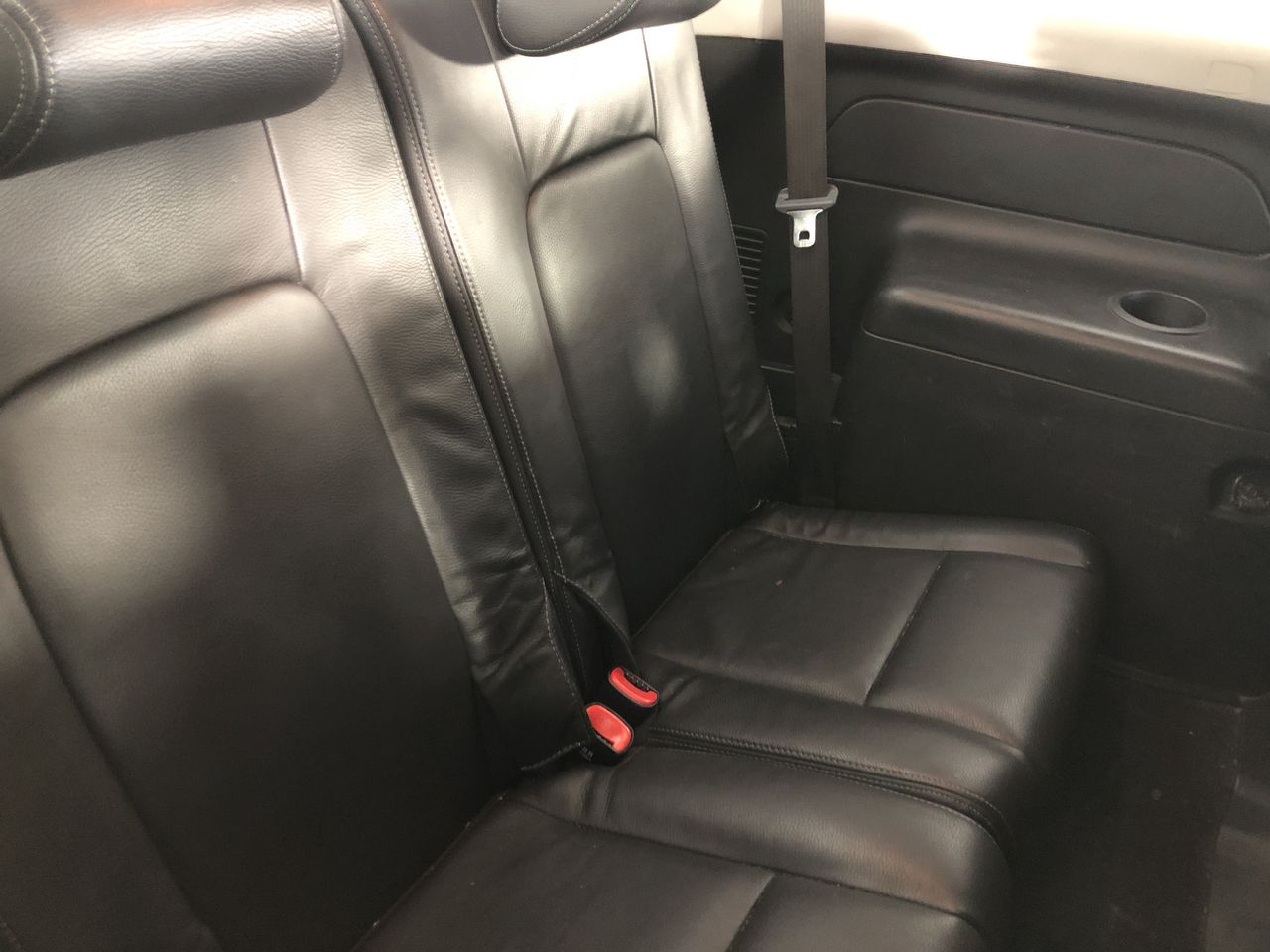 DKNY Women's Wide Leg Pant, Size 6, Navy (NVY).