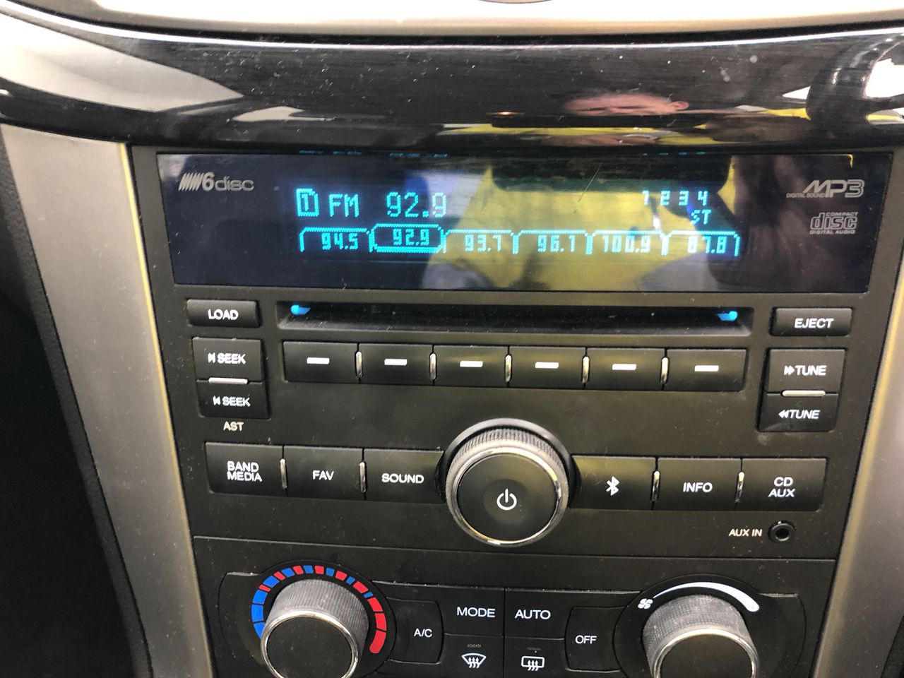 2 x SIGNATURE Women's Active Capri, Size XL, Brown.