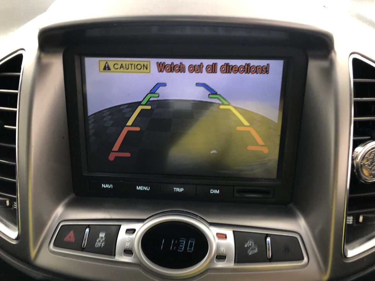 3 x Women's Mixed Clothing, Size L, Incl: TILLEY & KERSH, Assorted Colours.