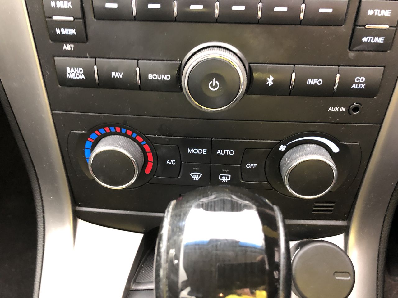 PUMA Men's Smash 3.0 Leather Shoes, Size US11, Black/White (04), 390987. NB