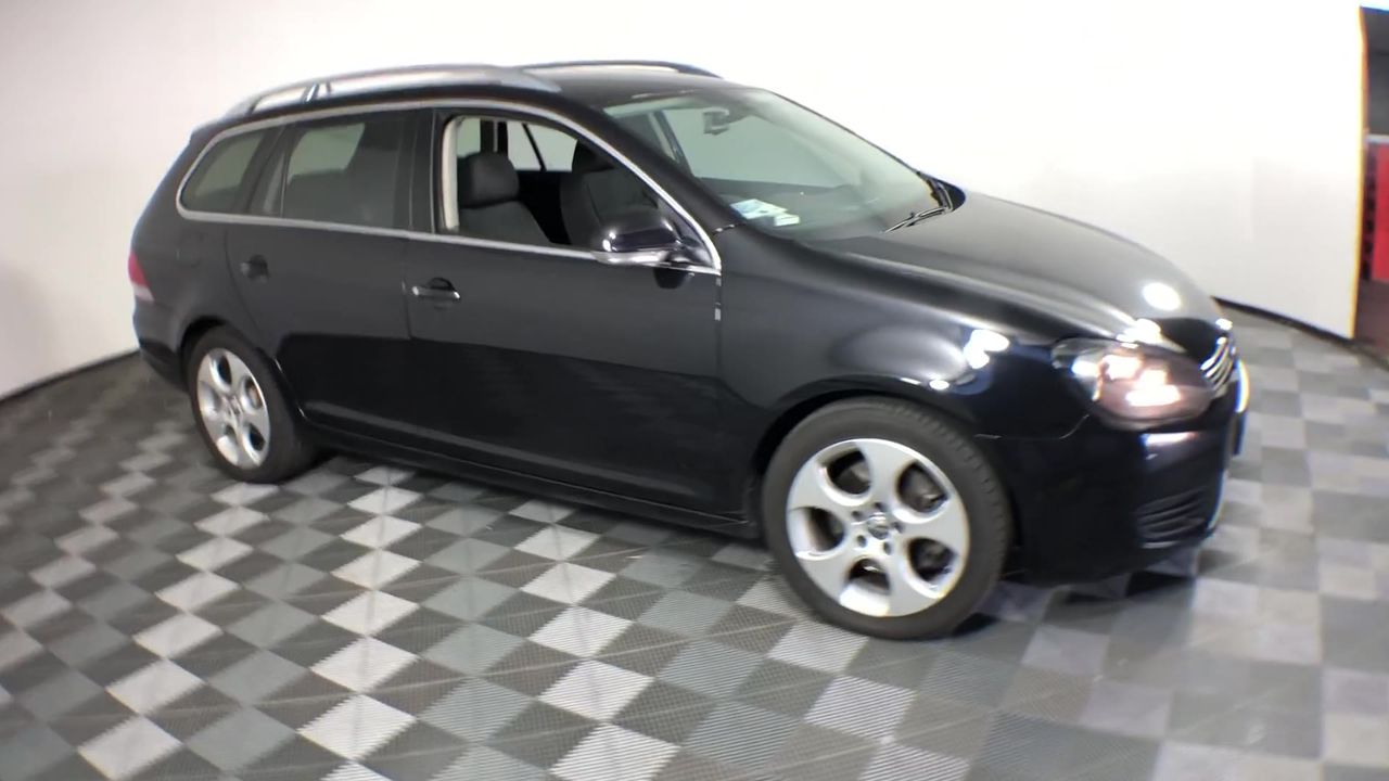 1/2 oz CPG Minted Silver Bullion – 99.95% Pure