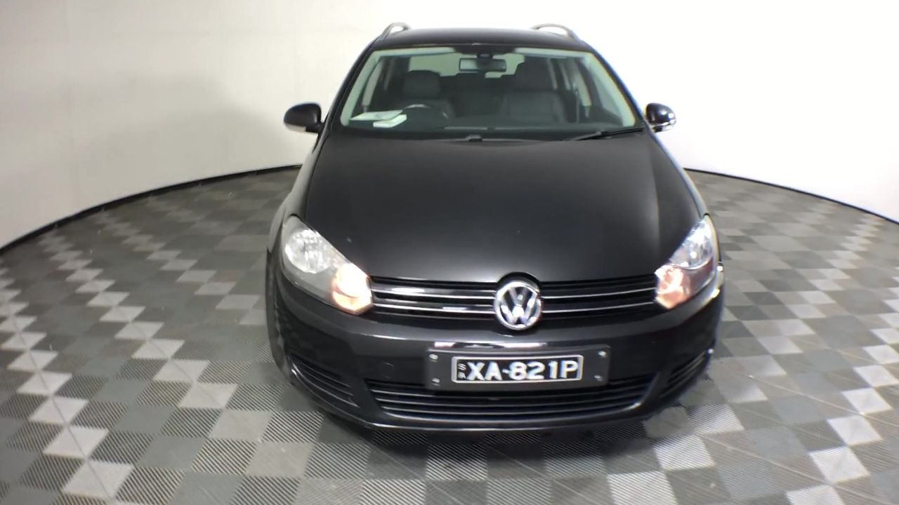 C.O.A. (Set) 7 x 1 Troy OZ "OLD AUST NOTE SERIES" Ingots Finished 999 Gold