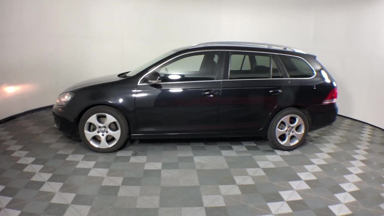 Silver Ingot Bar 1g 999.5 Fine Bullion Investor Grade w/ Certification