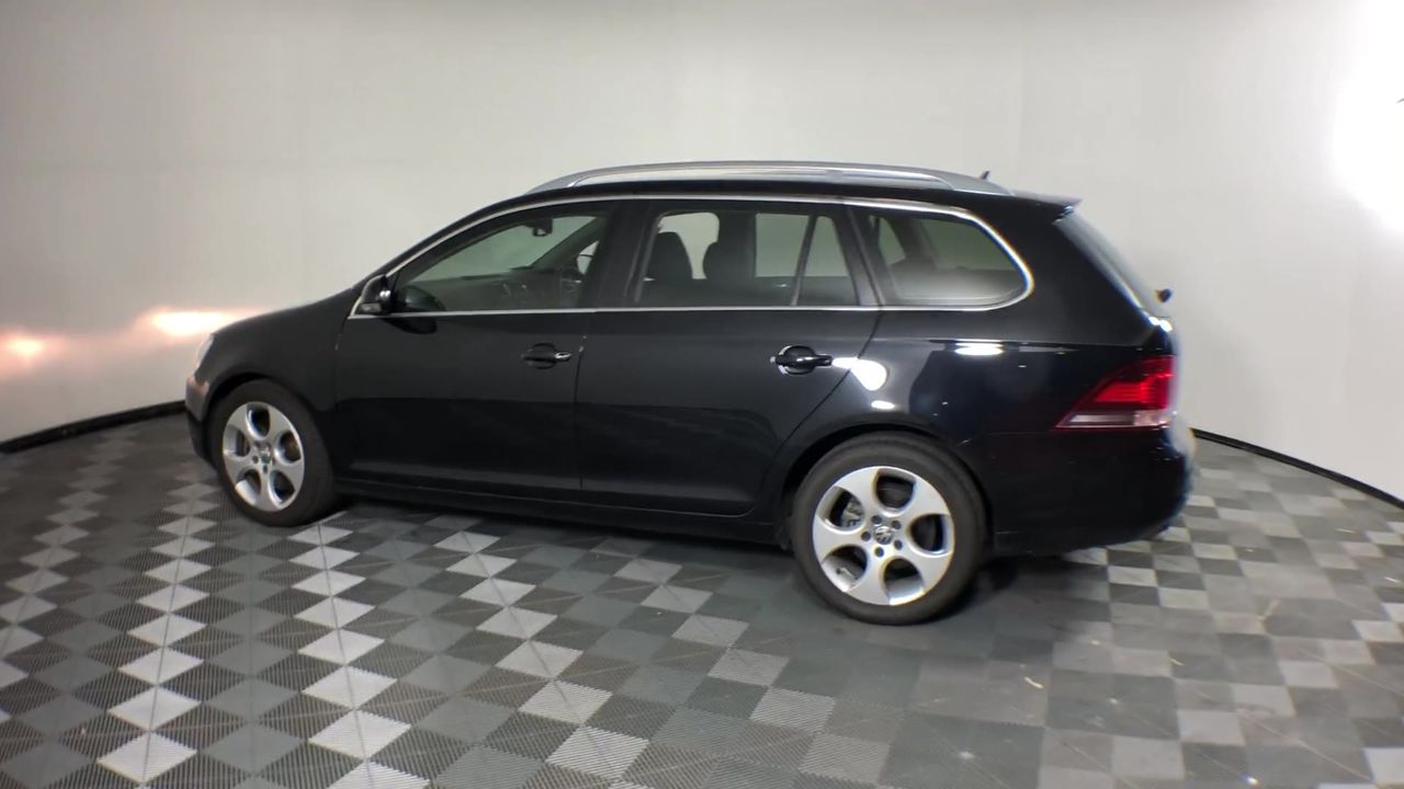 1927 Australia KGV Silver Florin