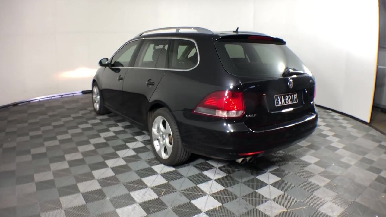 UNC 2023 $2 Vegemite Yellow RARE Coloured two dollar Coin