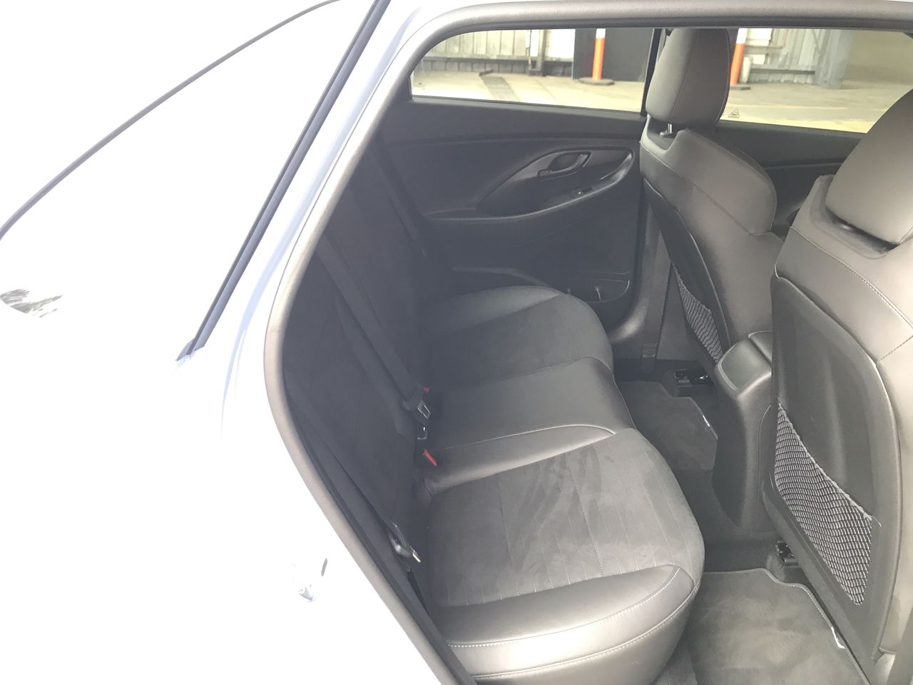 1/100oz Scottsdale Mint Gold Bar