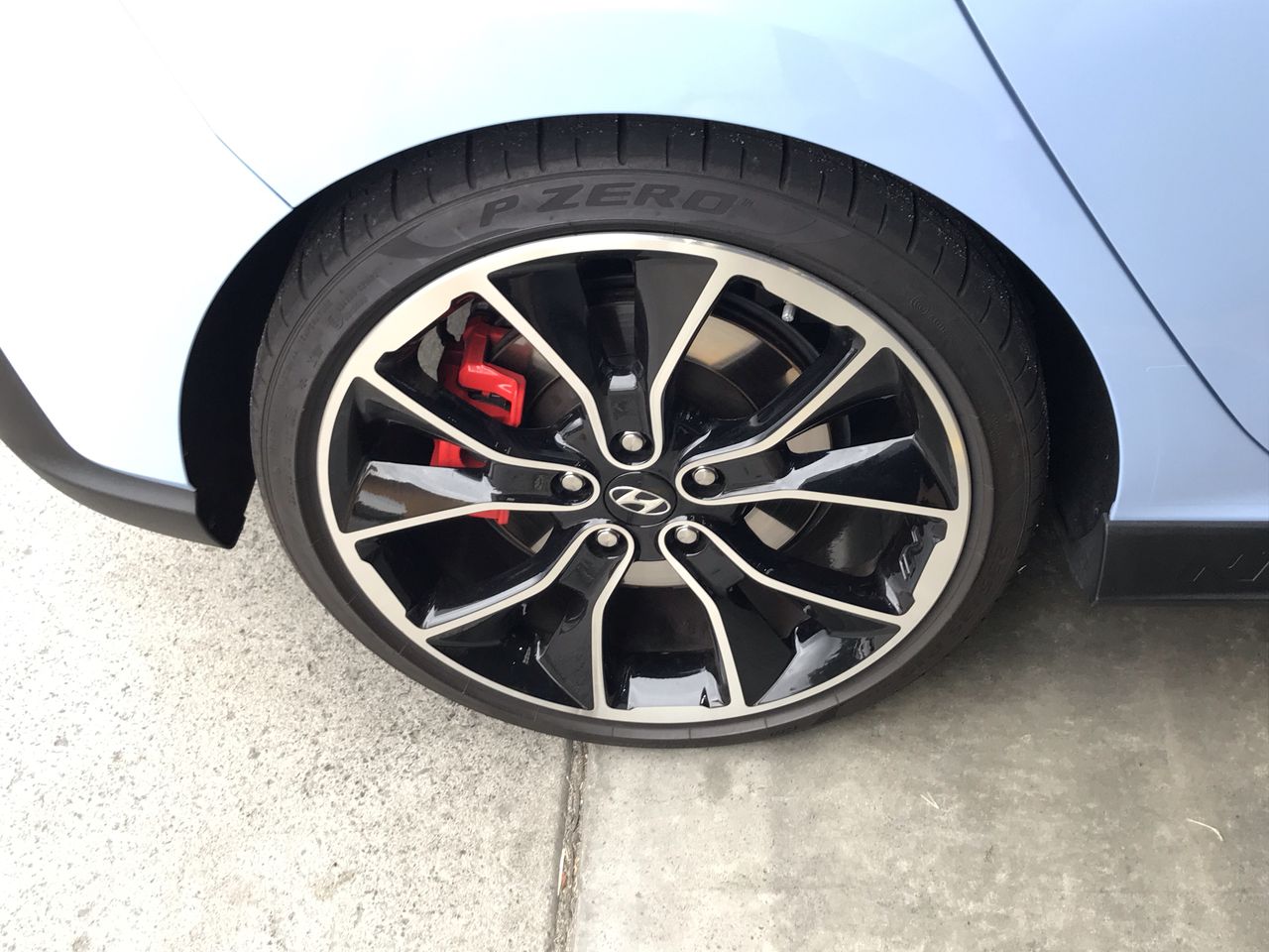 Australia 2024 Six Coin UNC Year Set - King Charles III Effigy