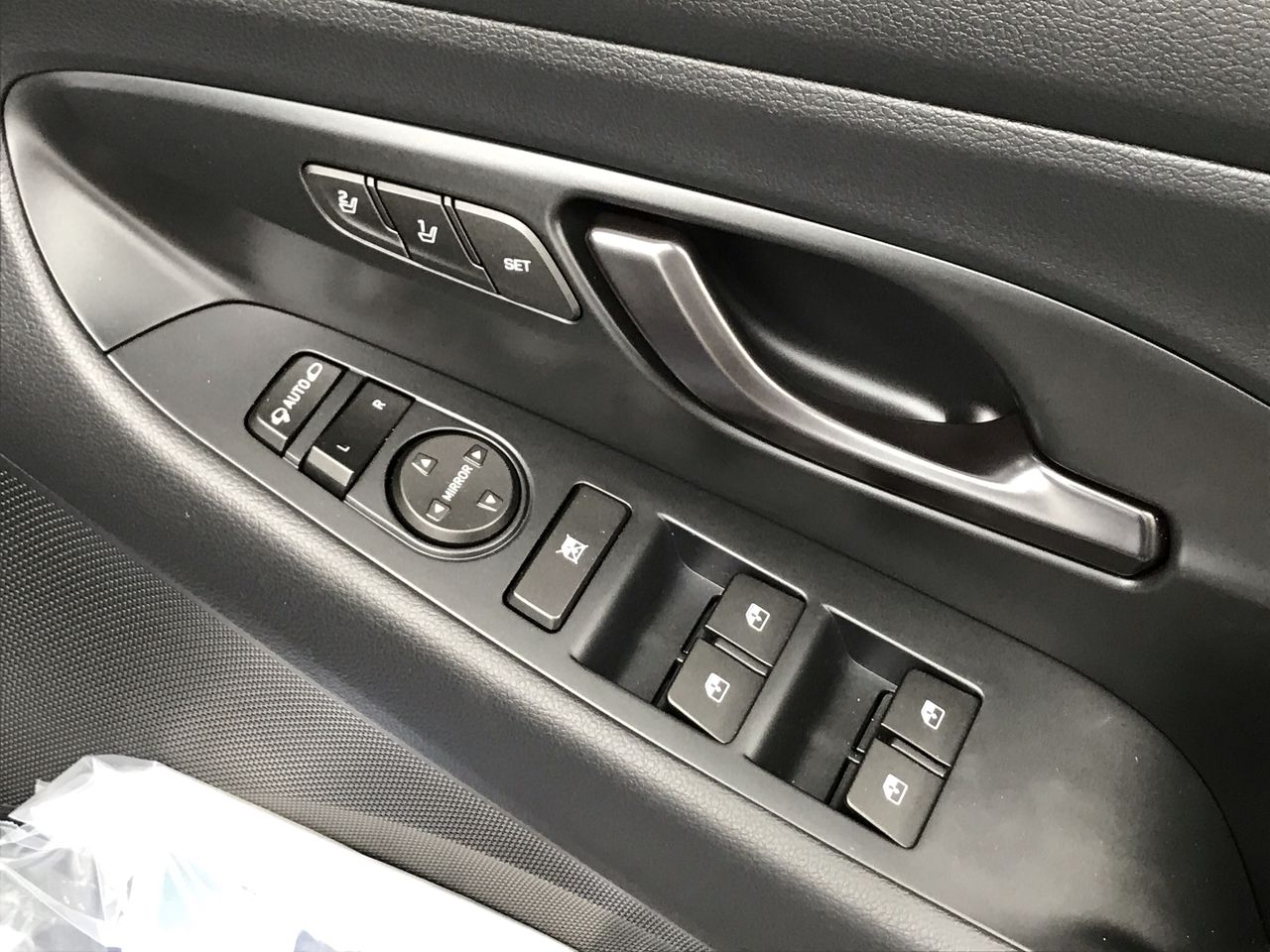 1927 Australia KGV Silver Florin