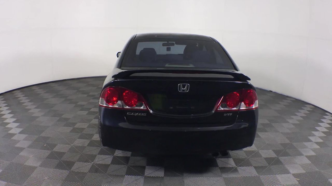 Silver Bullion 999.5 Fine Grade 5g Investor Quality Ingot Bar Hand Poured