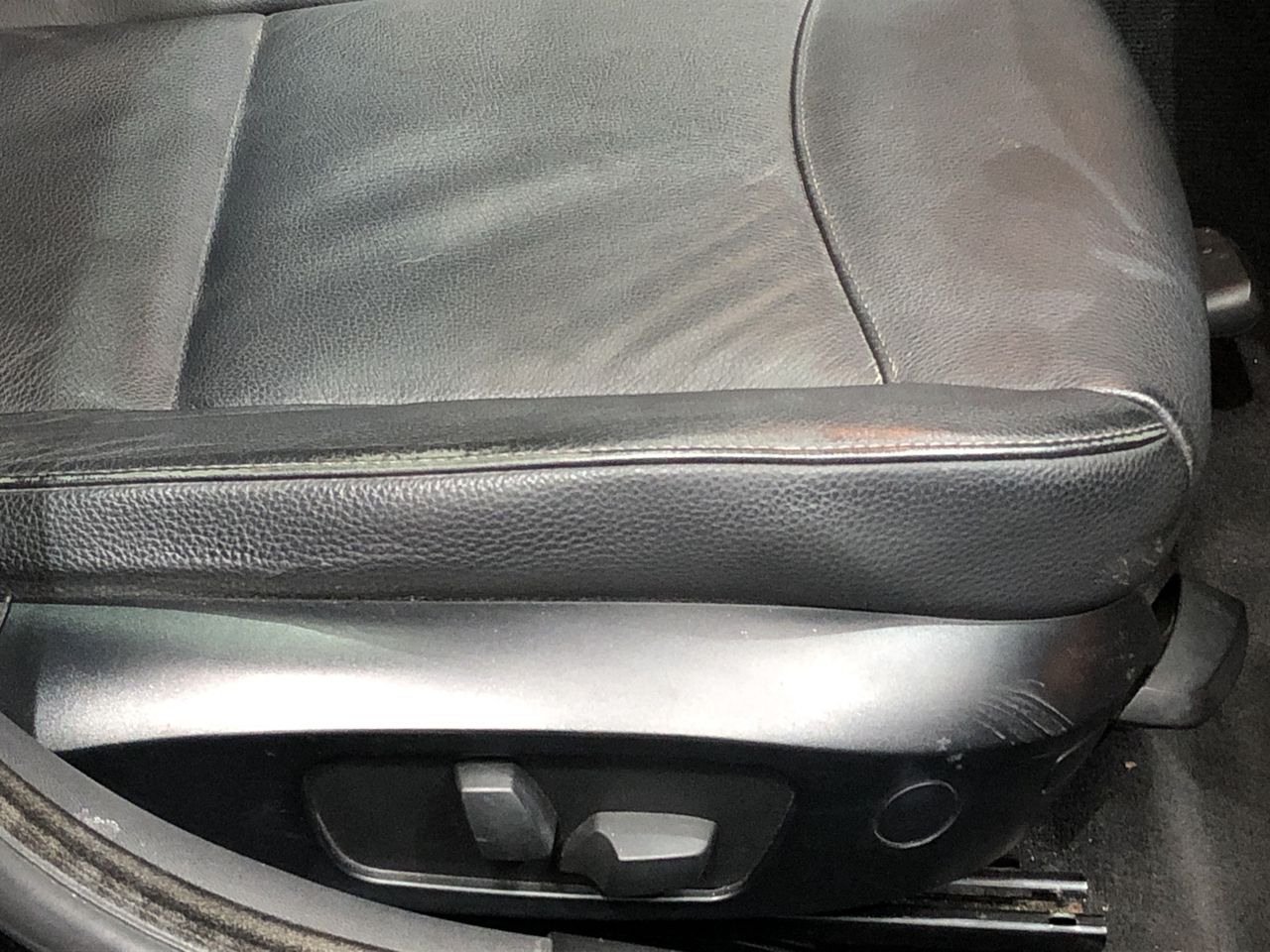 CORSAIR VENGEANCE DDR5 SODIMM 64GB (2x32GB) DDR5 4800MHz. RRP: $901.41 - Bl