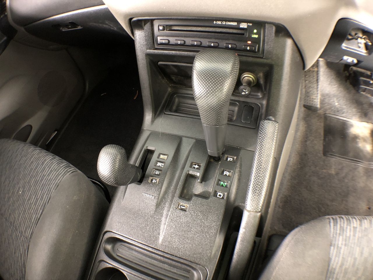 SONY WH-1000XM4 Wireless Premium Noise Canceling Overhead Headphones with M