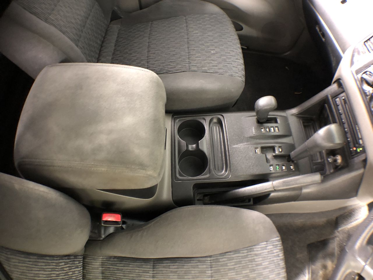 CORSAIR HS80 RGB Wireless Premium Gaming Headset with Spatial Audio, White.