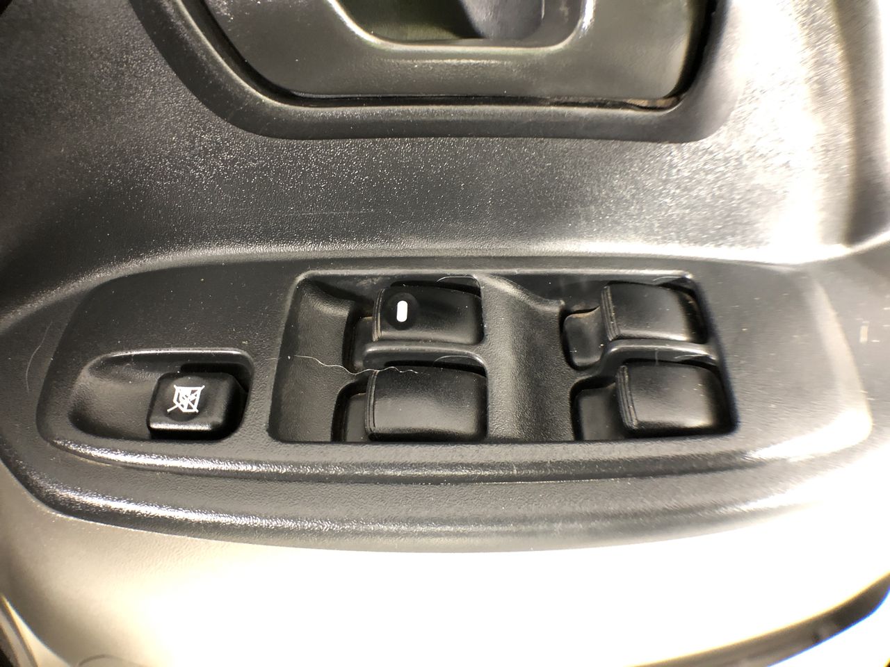 Logitech G G515 Lightspeed TKL Wireless Gaming Keyboard, Black