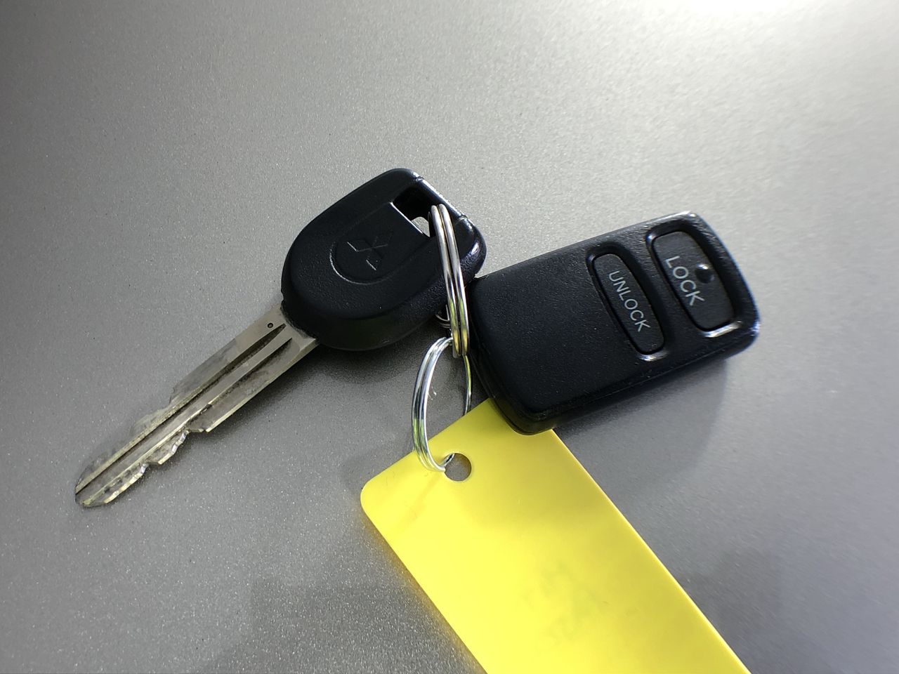 EPOMAKER x Aula F99 Wireless Mechanical Keyboard, Hot Swappable Gasket Cust