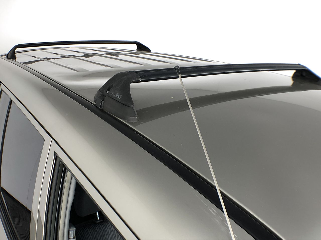 TP-LINK M7000 4G LTE MiFi, Portable Wi-Fi for Travel, Unlocked Mobile Wi-Fi