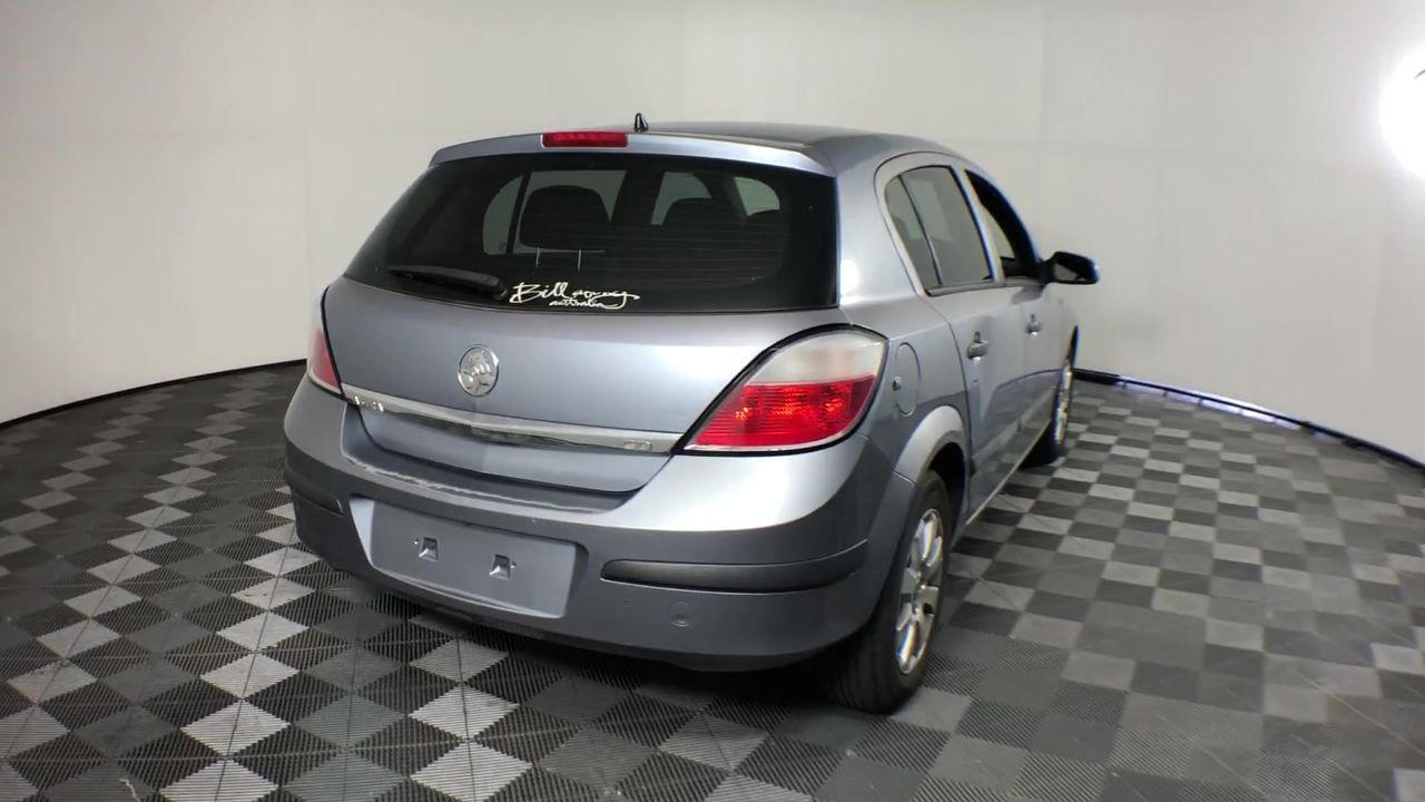 PHILIPS Hue Gradient Lightstrip [2m] White & Colour Ambiance Smart LED Base