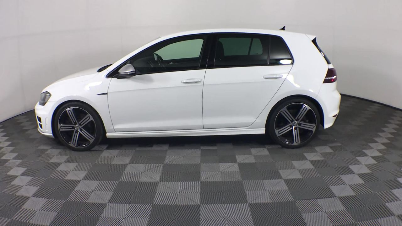 ASUS RT-AX3000P Dual Band WiFi 6 (802.11ax) Router supporting MU-MIMO and O