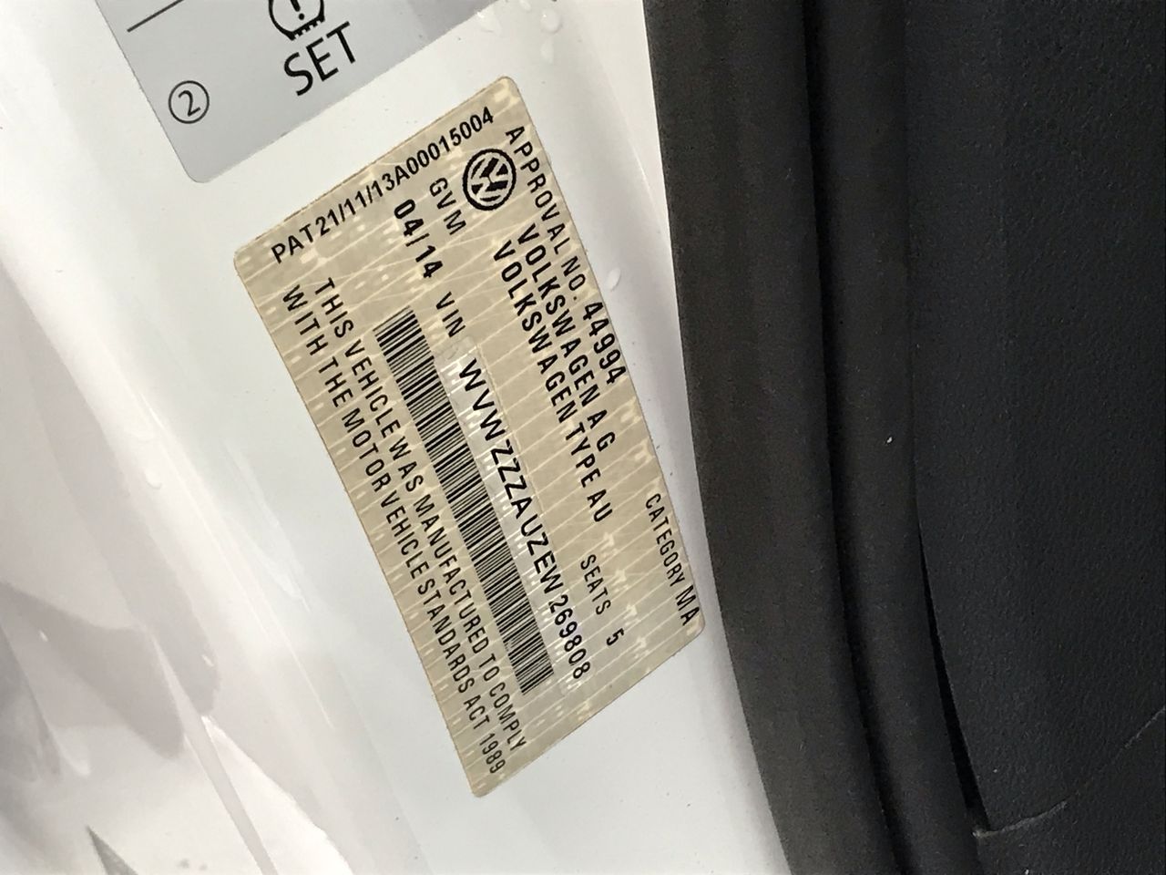 3 x Assorted Headphones. 1 x SENNHEISER Momentum 4 Wireless Headphones, Bla