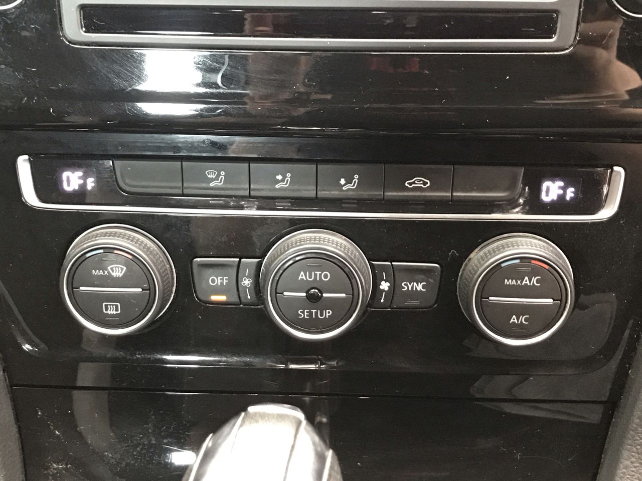 3 x Assorted Home Media Devices. 1 x LASER DVD CD Player HD012. 1 x NVIDIA