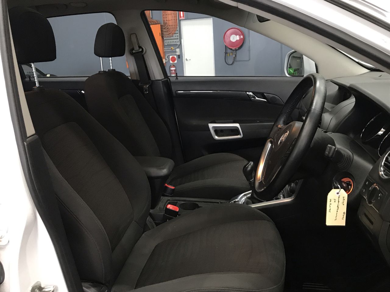 2 Monkeys Semillon Sauvignon Blanc 2025 (12x 750mL) SEA