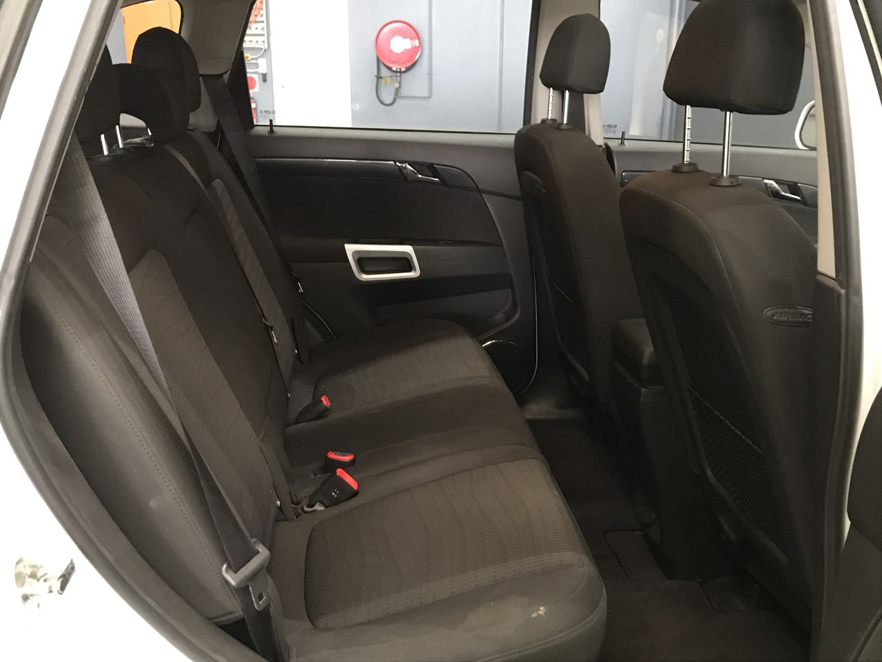 230 Strong Men Cleanskin Shiraz 2022 (12x 750mL) SA